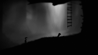 Illustration for article titled The Most Depressing Theories On What Limbo Means